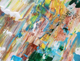 Tips and Trends for Elevating Your Art Display